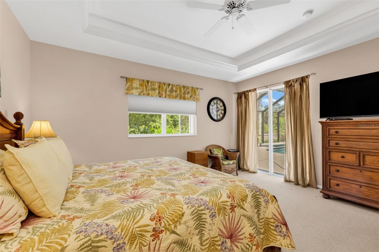 2430 Pebble Creek Place , Port Charlotte, FL 33948 Photo