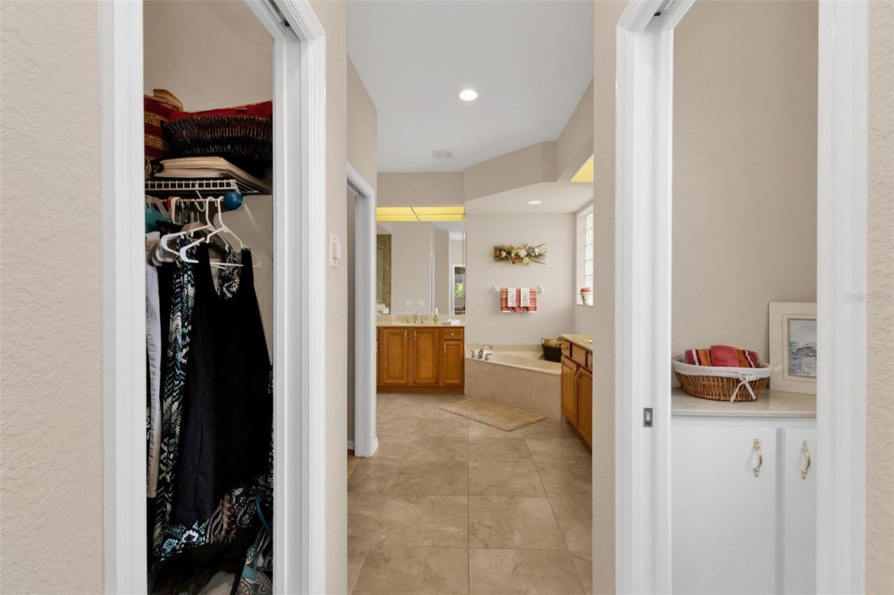 2430 Pebble Creek Place , Port Charlotte, FL 33948 Photo