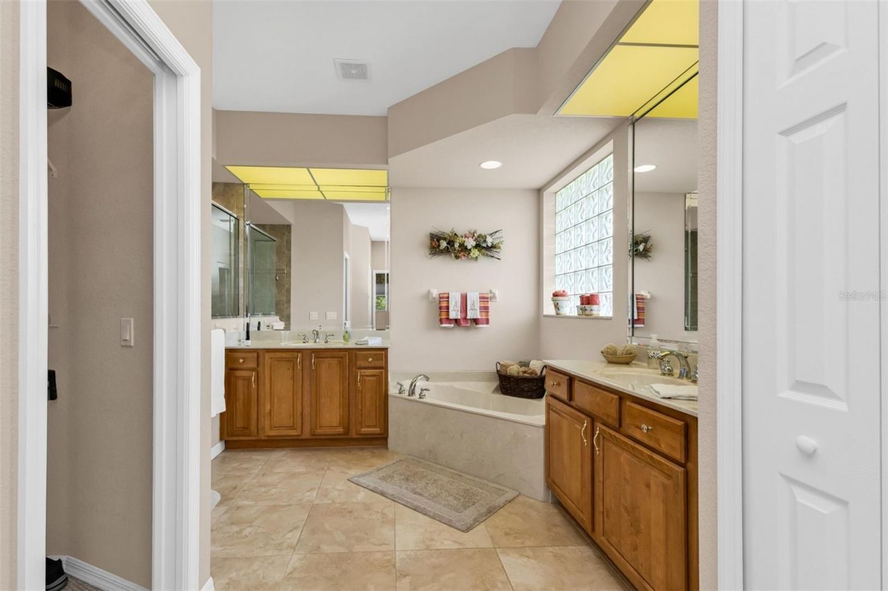 2430 Pebble Creek Place , Port Charlotte, FL 33948 Photo