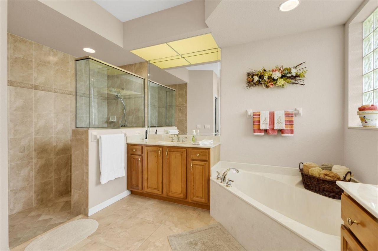 2430 Pebble Creek Place , Port Charlotte, FL 33948 Photo