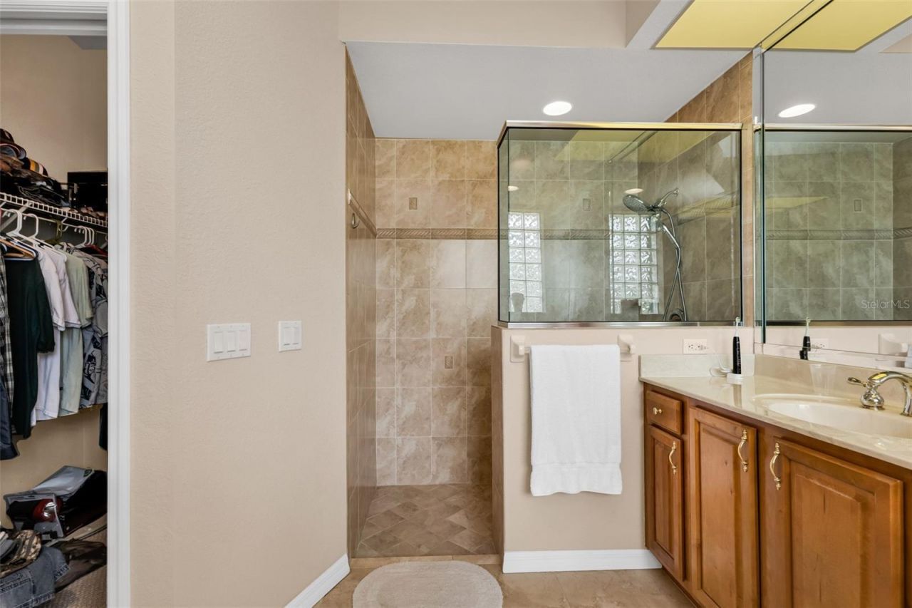 2430 Pebble Creek Place , Port Charlotte, FL 33948 Photo