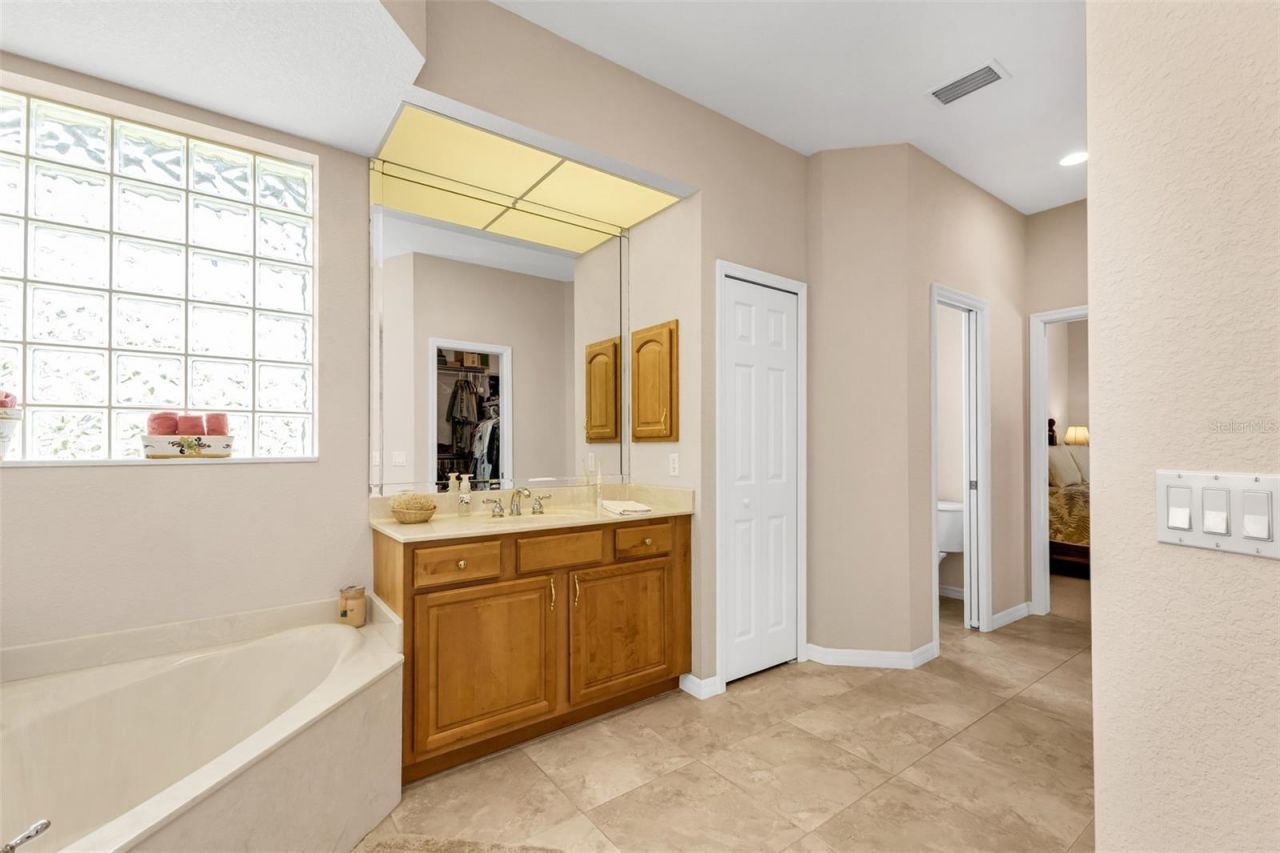 2430 Pebble Creek Place , Port Charlotte, FL 33948 Photo