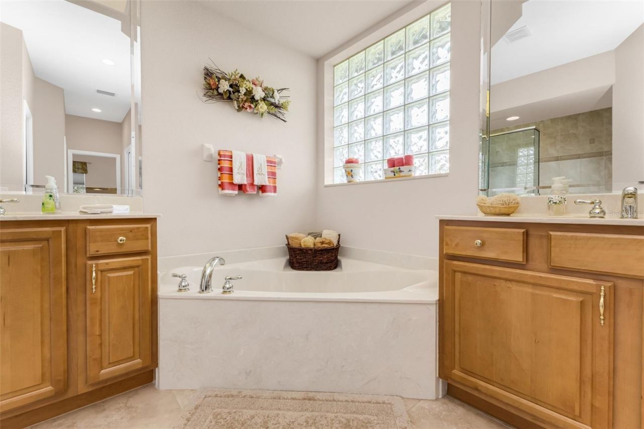 2430 Pebble Creek Place , Port Charlotte, FL 33948 Photo