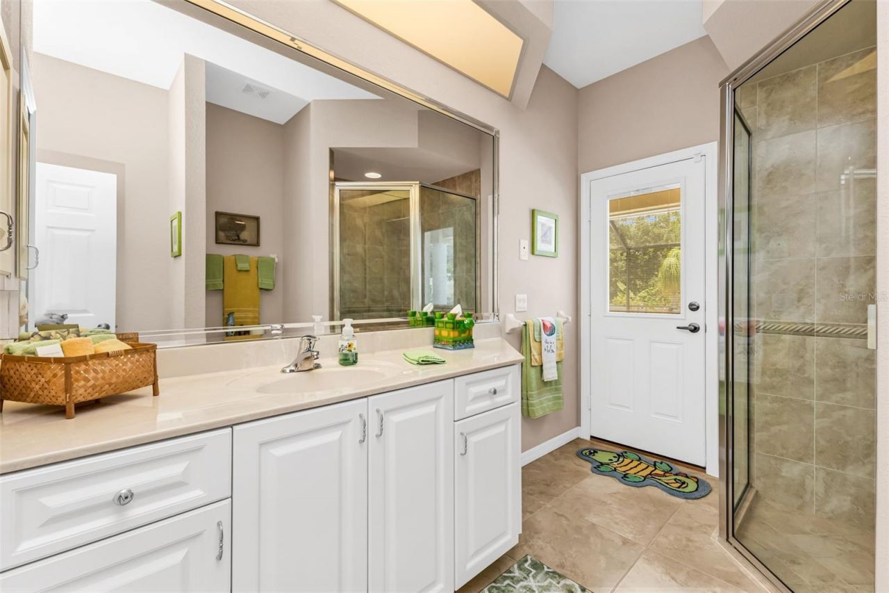 2430 Pebble Creek Place , Port Charlotte, FL 33948 Photo