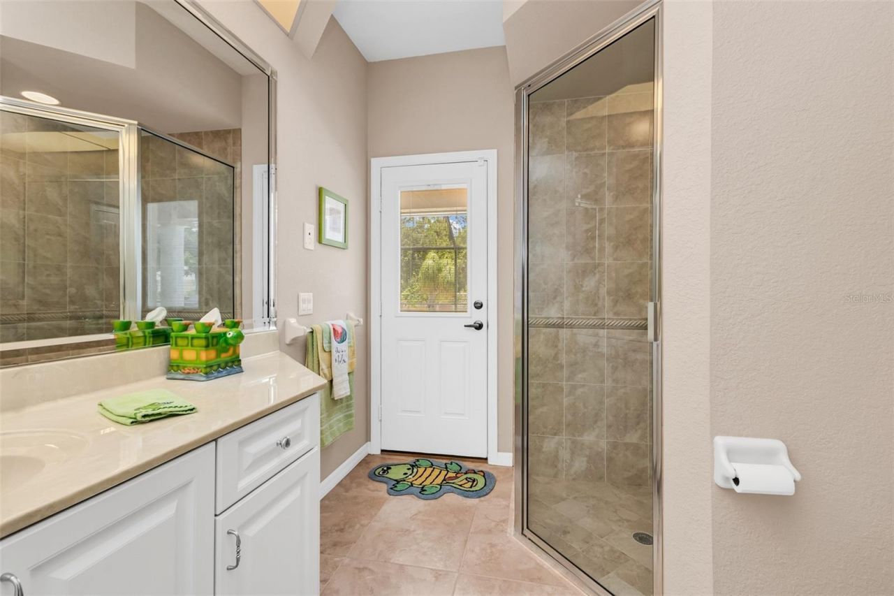 2430 Pebble Creek Place , Port Charlotte, FL 33948 Photo