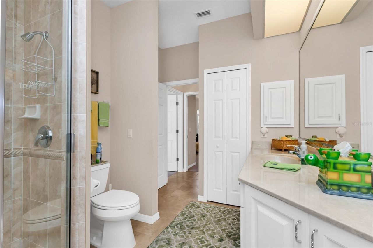 2430 Pebble Creek Place , Port Charlotte, FL 33948 Photo