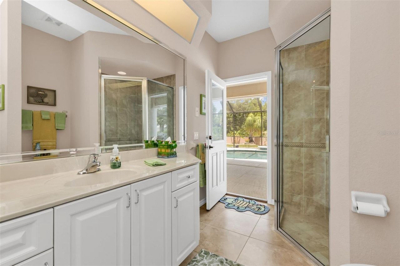 2430 Pebble Creek Place , Port Charlotte, FL 33948 Photo