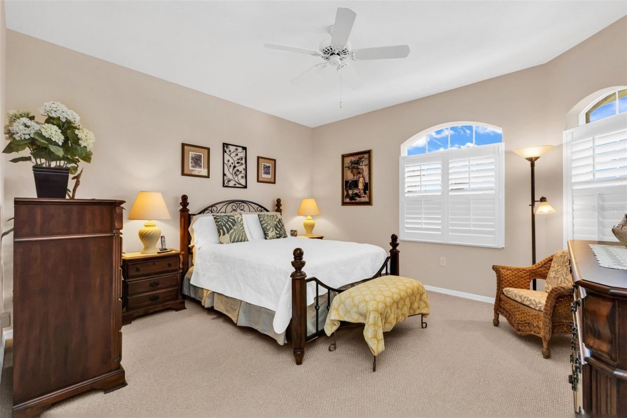 2430 Pebble Creek Place , Port Charlotte, FL 33948 Photo