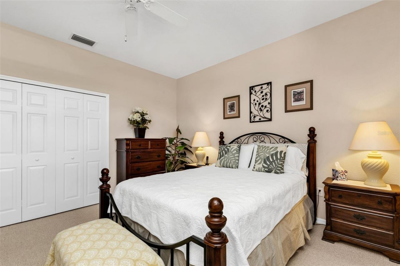 2430 Pebble Creek Place , Port Charlotte, FL 33948 Photo