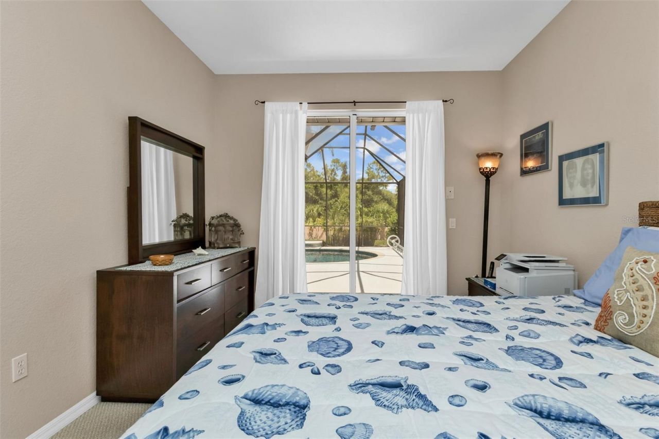 2430 Pebble Creek Place , Port Charlotte, FL 33948 Photo