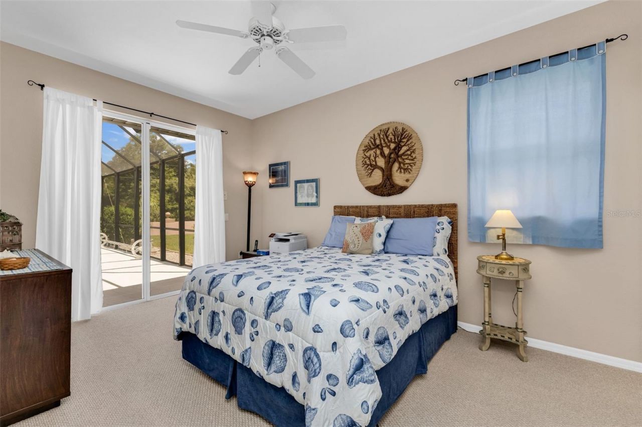 2430 Pebble Creek Place , Port Charlotte, FL 33948 Photo