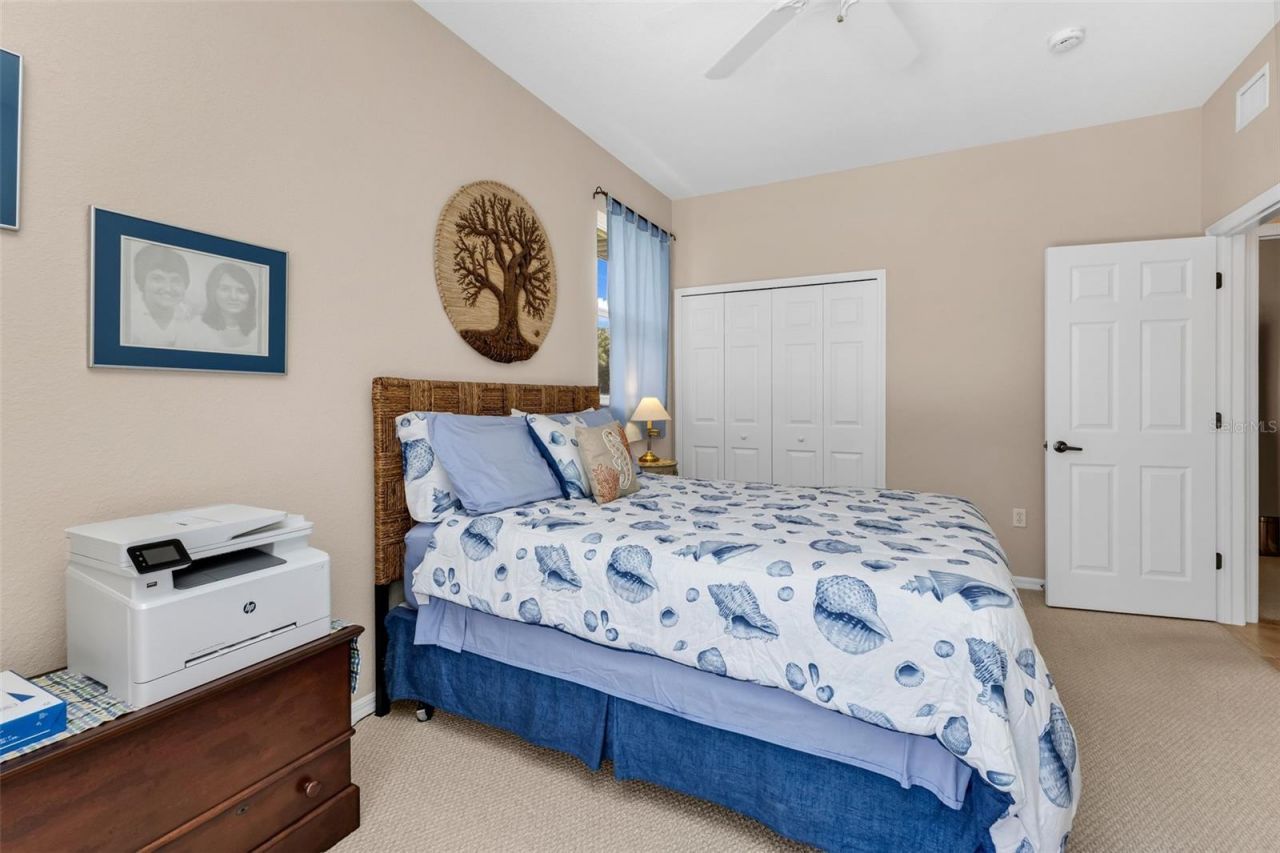 2430 Pebble Creek Place , Port Charlotte, FL 33948 Photo
