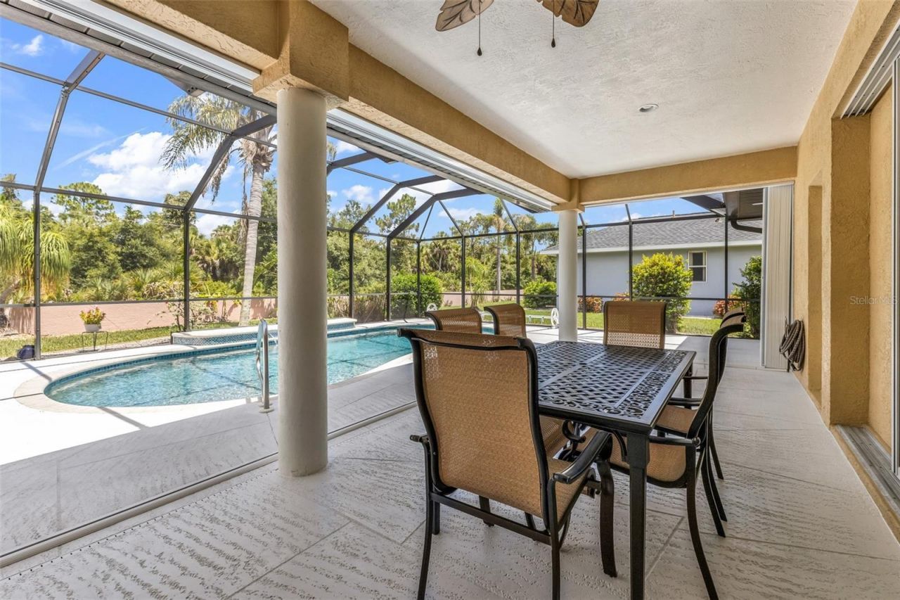 2430 Pebble Creek Place , Port Charlotte, FL 33948 Photo