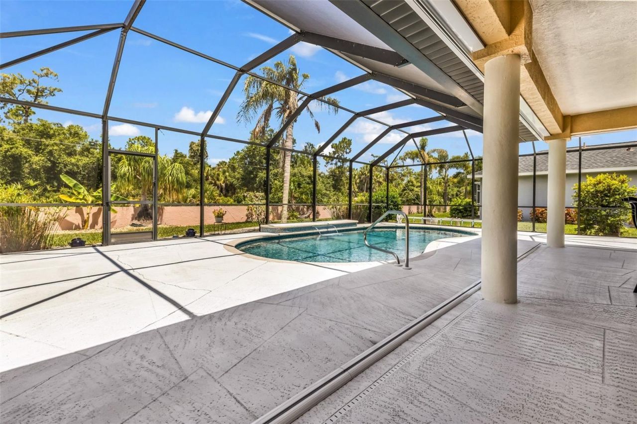 2430 Pebble Creek Place , Port Charlotte, FL 33948 Photo