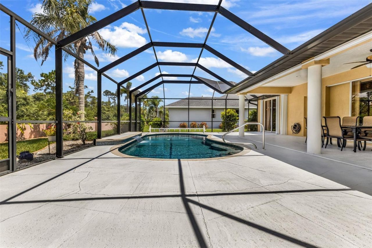 2430 Pebble Creek Place , Port Charlotte, FL 33948 Photo