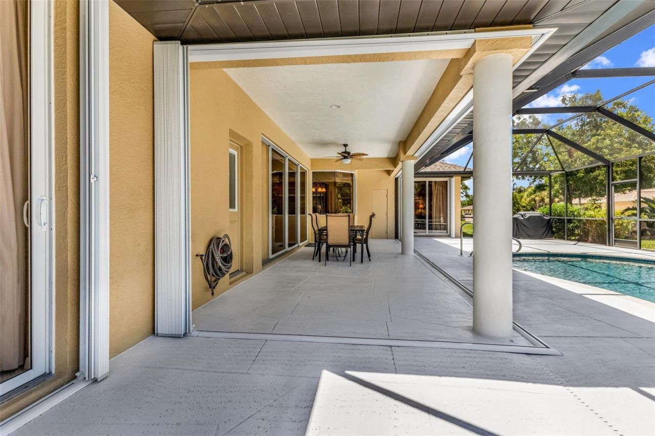 2430 Pebble Creek Place , Port Charlotte, FL 33948 Photo