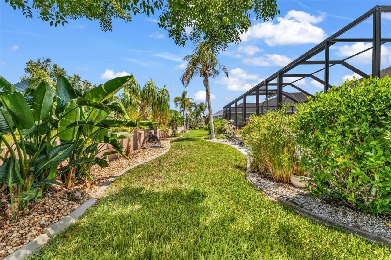 2430 Pebble Creek Place , Port Charlotte, FL 33948 Photo