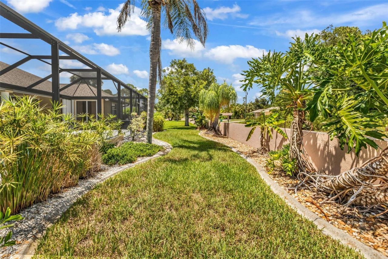 2430 Pebble Creek Place , Port Charlotte, FL 33948 Photo