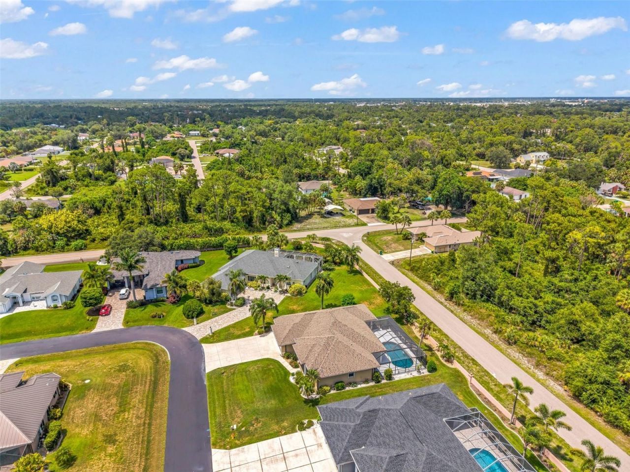 2430 Pebble Creek Place , Port Charlotte, FL 33948 Photo