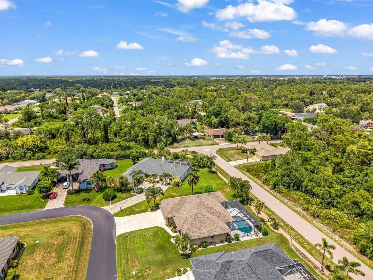 2430 Pebble Creek Place , Port Charlotte, FL 33948 Photo