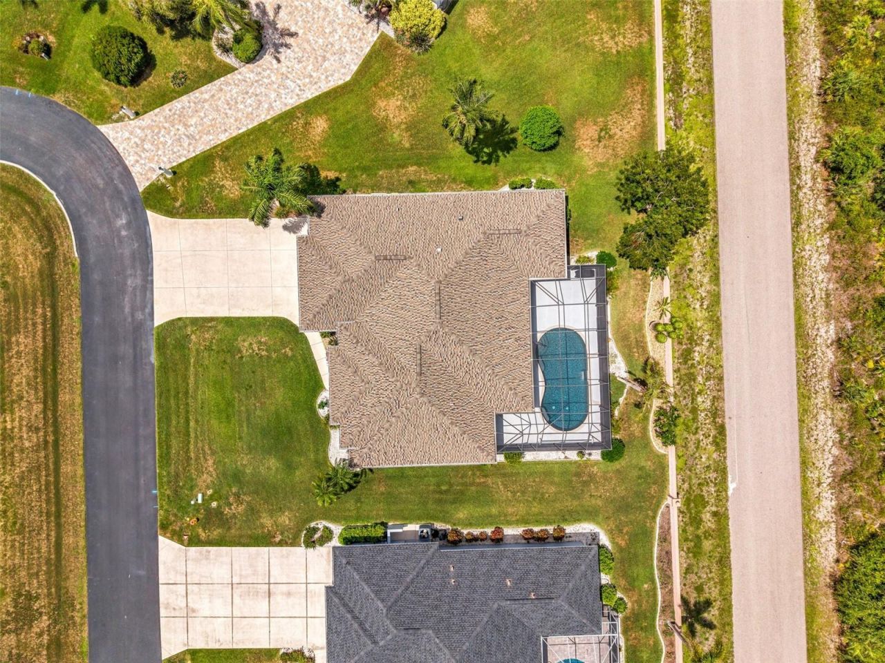 2430 Pebble Creek Place , Port Charlotte, FL 33948 Photo