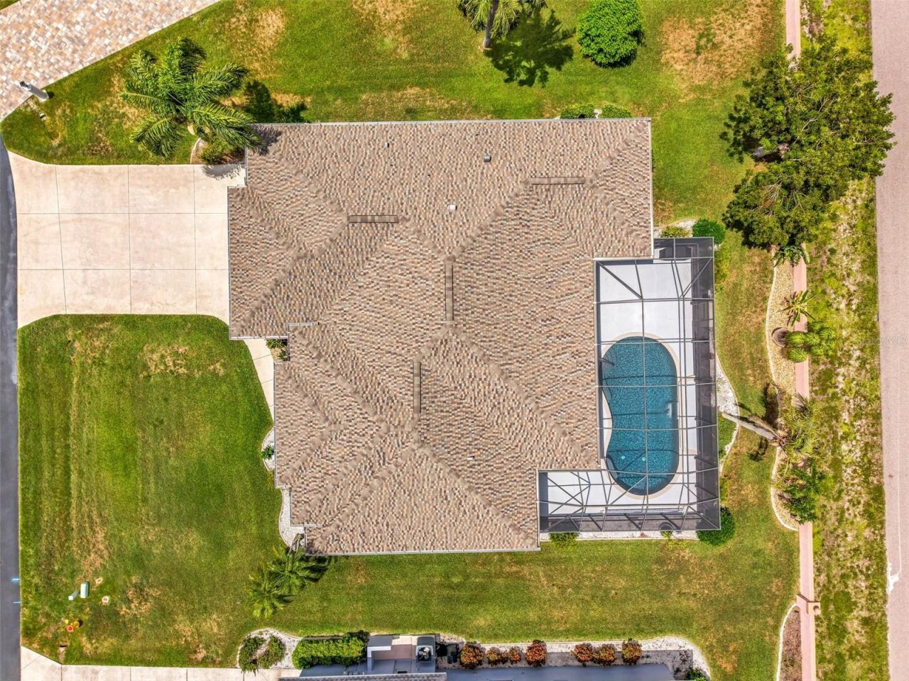 2430 Pebble Creek Place , Port Charlotte, FL 33948 Photo
