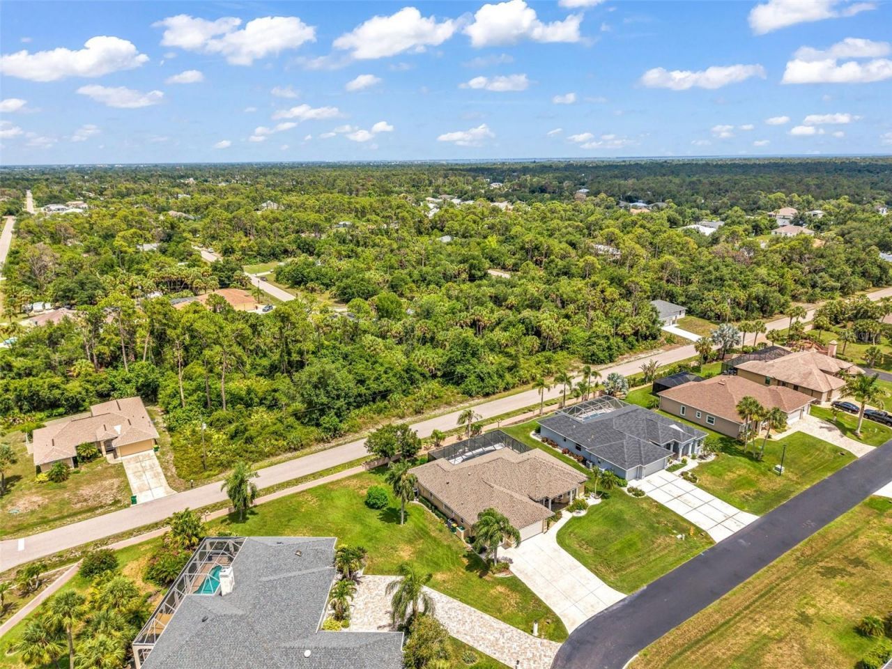 2430 Pebble Creek Place , Port Charlotte, FL 33948 Photo