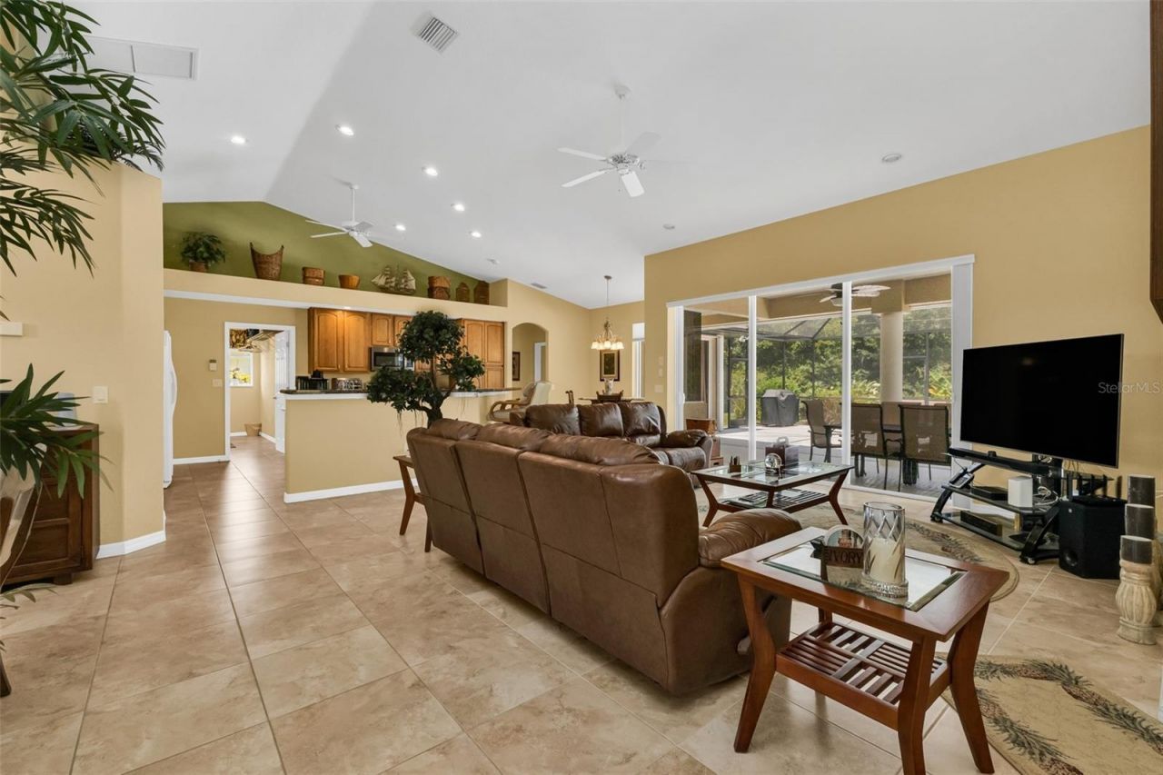 2430 Pebble Creek Place , Port Charlotte, FL 33948 Photo