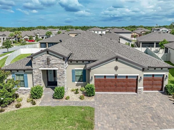 8687 BIRCHLEAF COURT COURT , LAND O LAKES, FL 34637