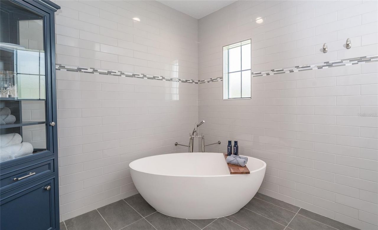 8687 Birchleaf Court Court , Land O Lakes, FL 34637 Photo