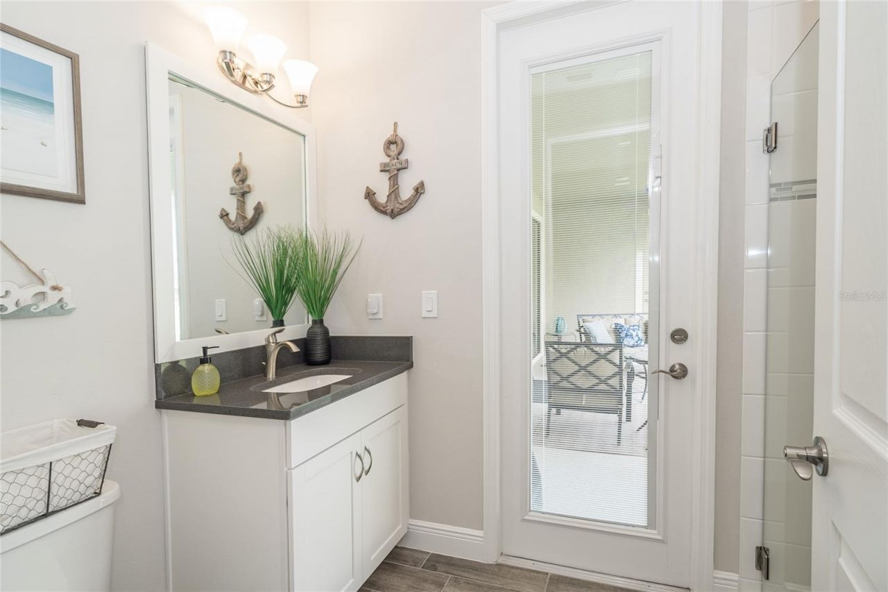 8687 Birchleaf Court Court , Land O Lakes, FL 34637 Photo