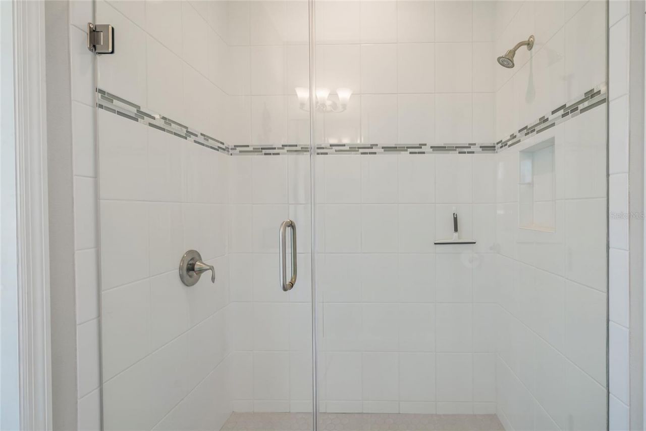 8687 Birchleaf Court Court , Land O Lakes, FL 34637 Photo
