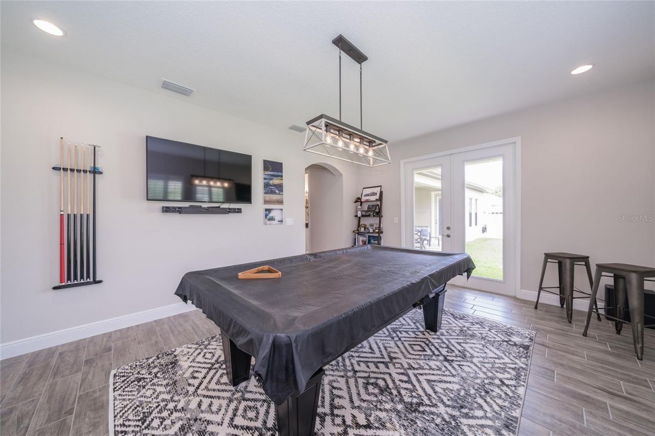 8687 Birchleaf Court Court , Land O Lakes, FL 34637 Photo