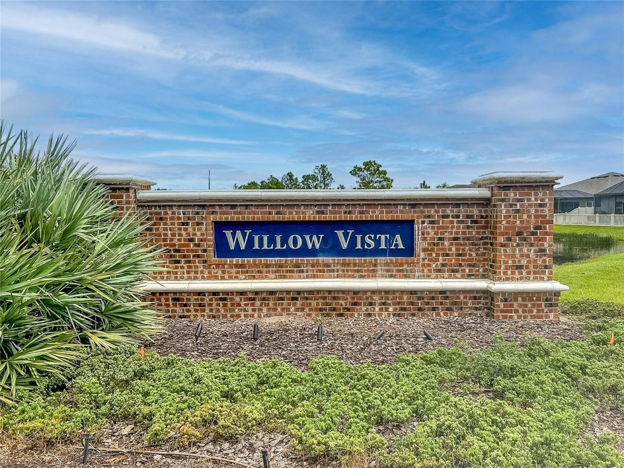 8687 Birchleaf Court Court , Land O Lakes, FL 34637 Photo