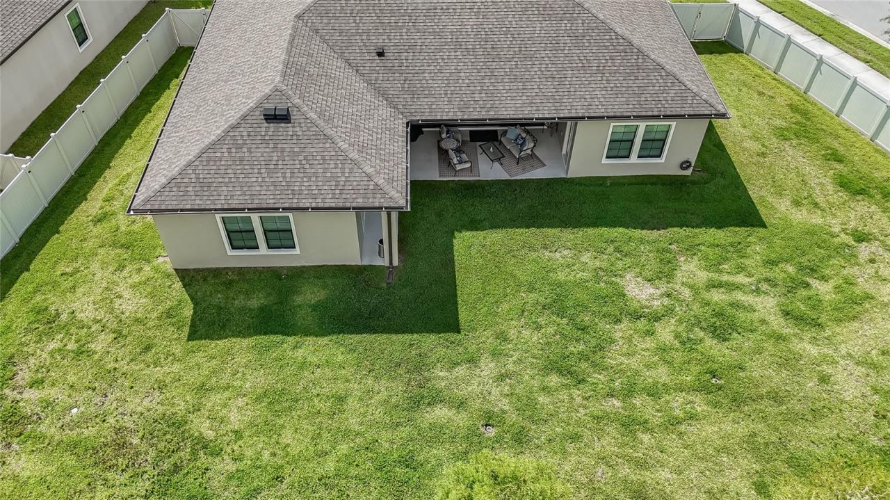8687 Birchleaf Court Court , Land O Lakes, FL 34637 Photo