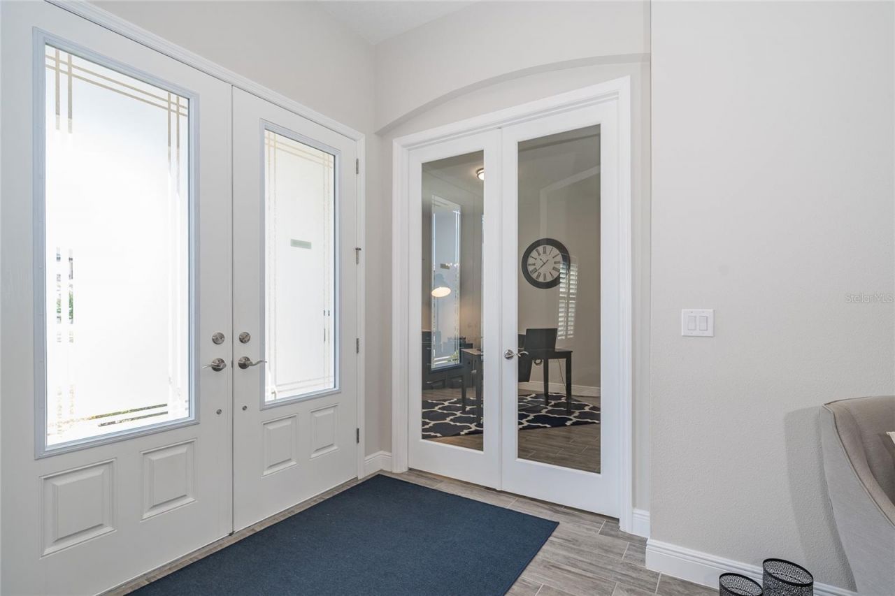 8687 Birchleaf Court Court , Land O Lakes, FL 34637 Photo