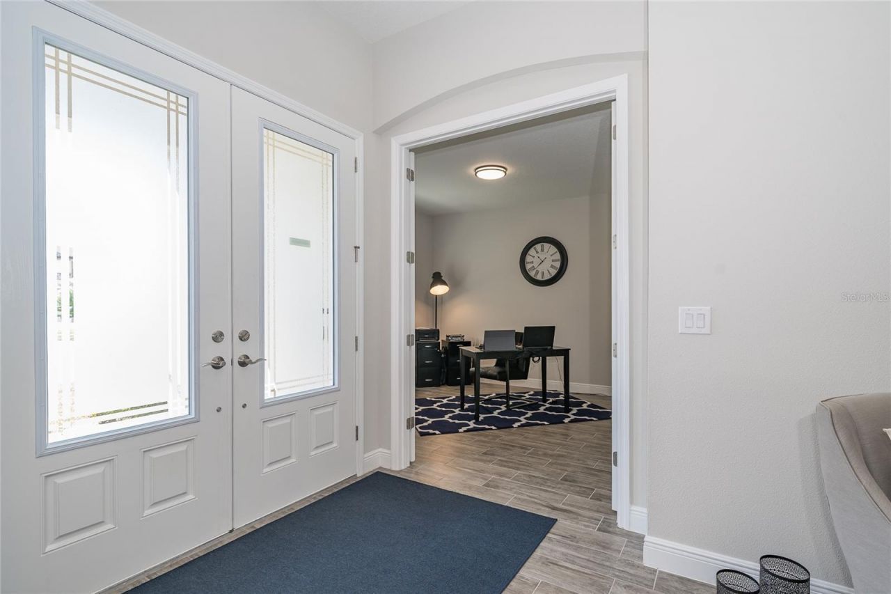 8687 Birchleaf Court Court , Land O Lakes, FL 34637 Photo