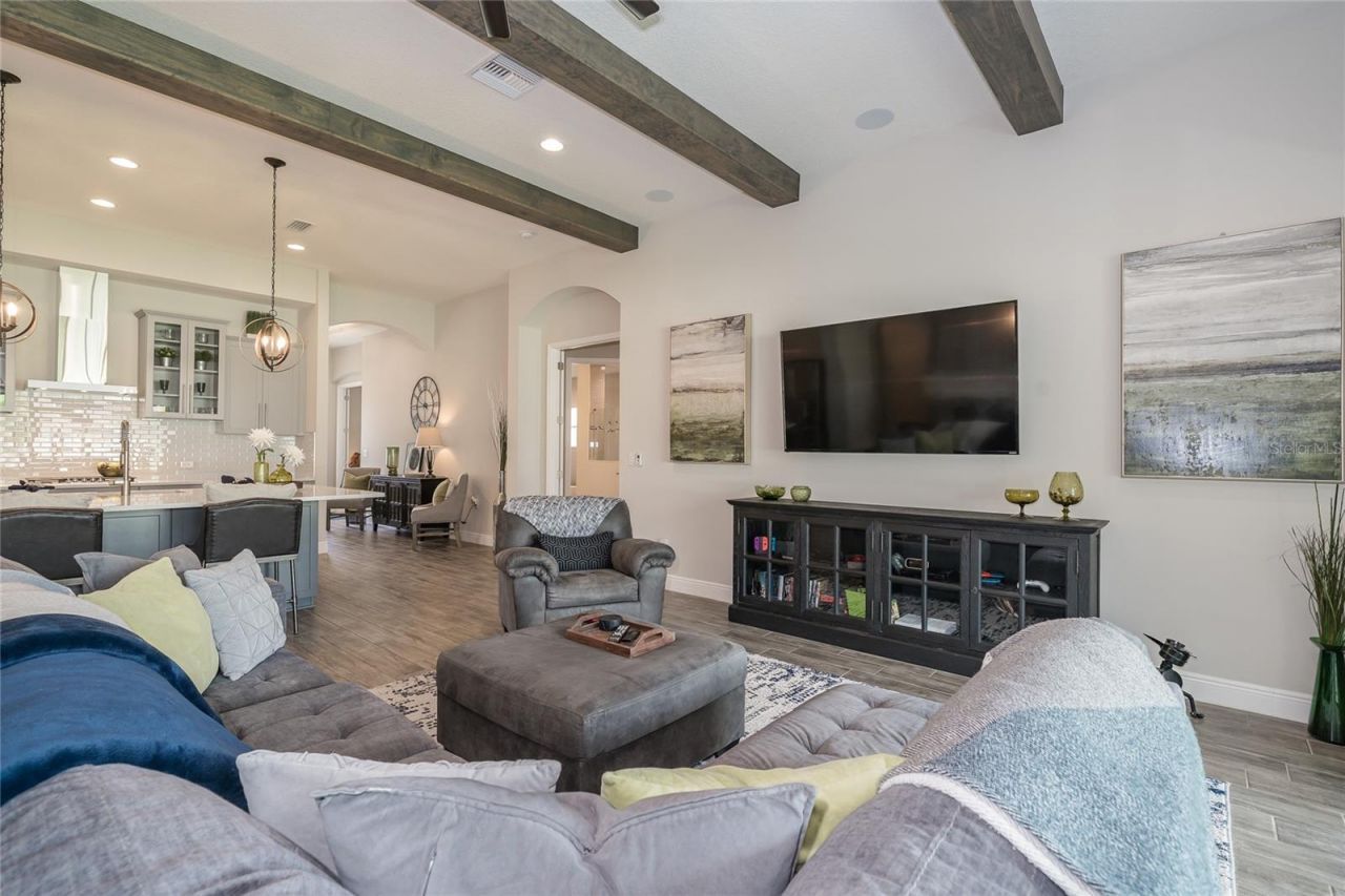 8687 Birchleaf Court Court , Land O Lakes, FL 34637 Photo