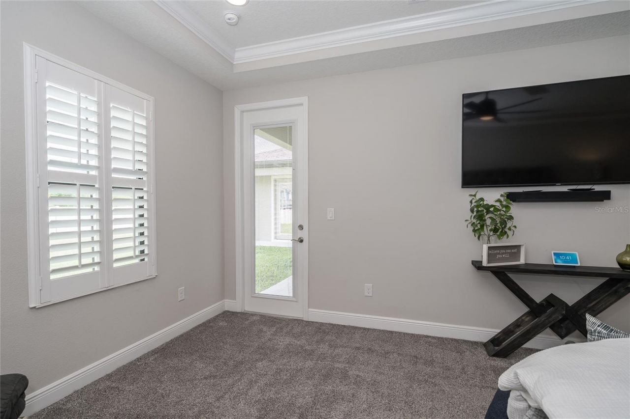 8687 Birchleaf Court Court , Land O Lakes, FL 34637 Photo