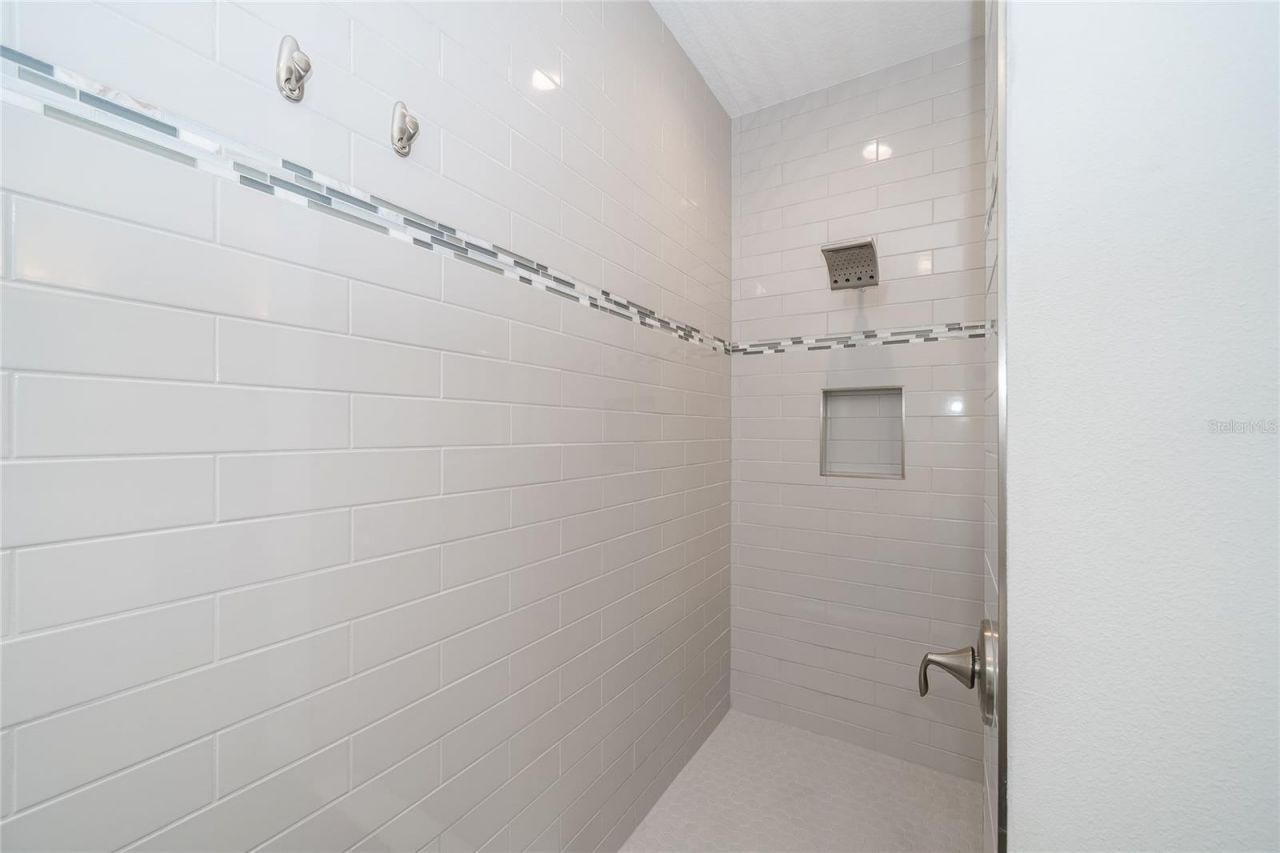 8687 Birchleaf Court Court , Land O Lakes, FL 34637 Photo