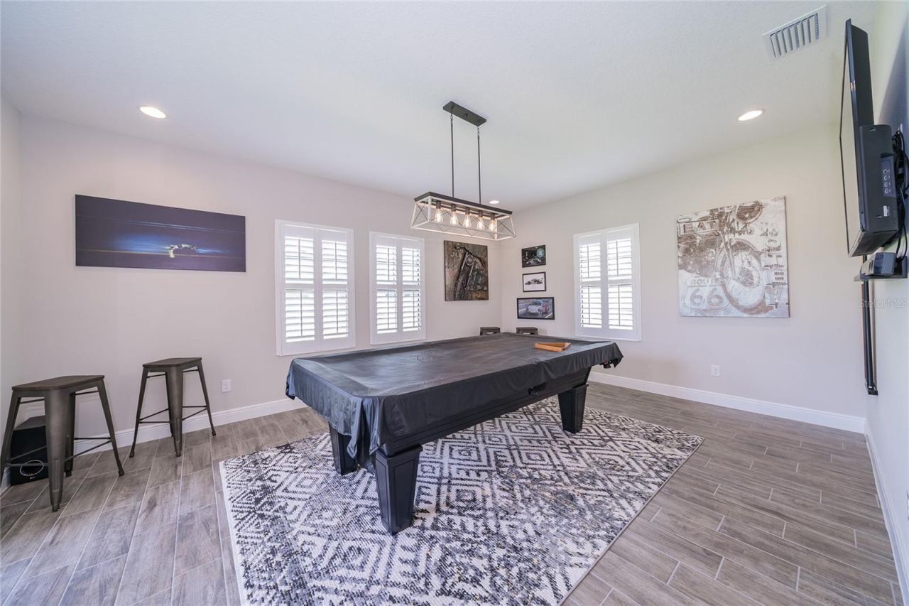 8687 Birchleaf Court Court , Land O Lakes, FL 34637 Photo