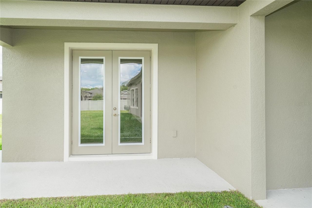 8687 Birchleaf Court Court , Land O Lakes, FL 34637 Photo