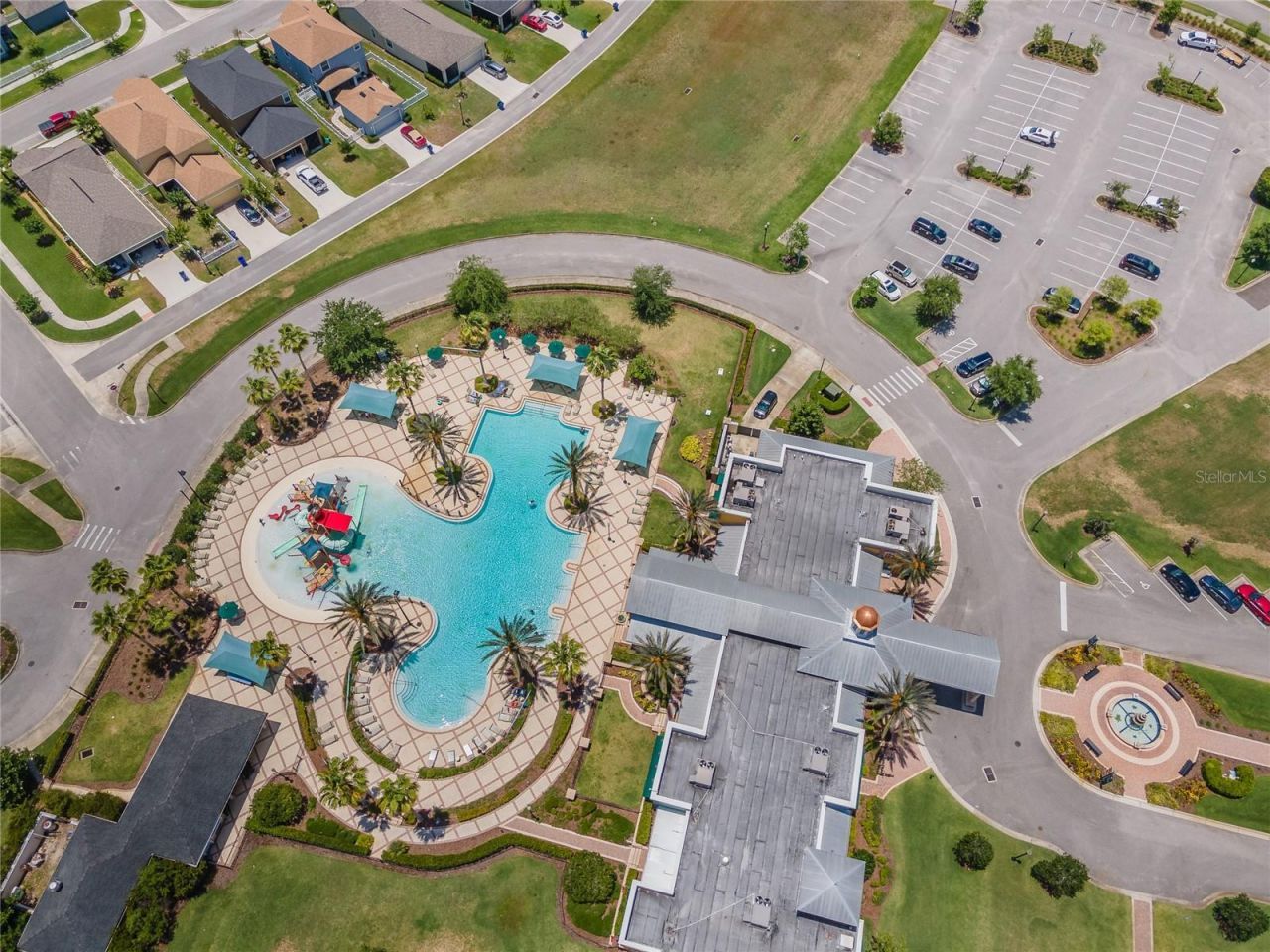 8687 Birchleaf Court Court , Land O Lakes, FL 34637 Photo