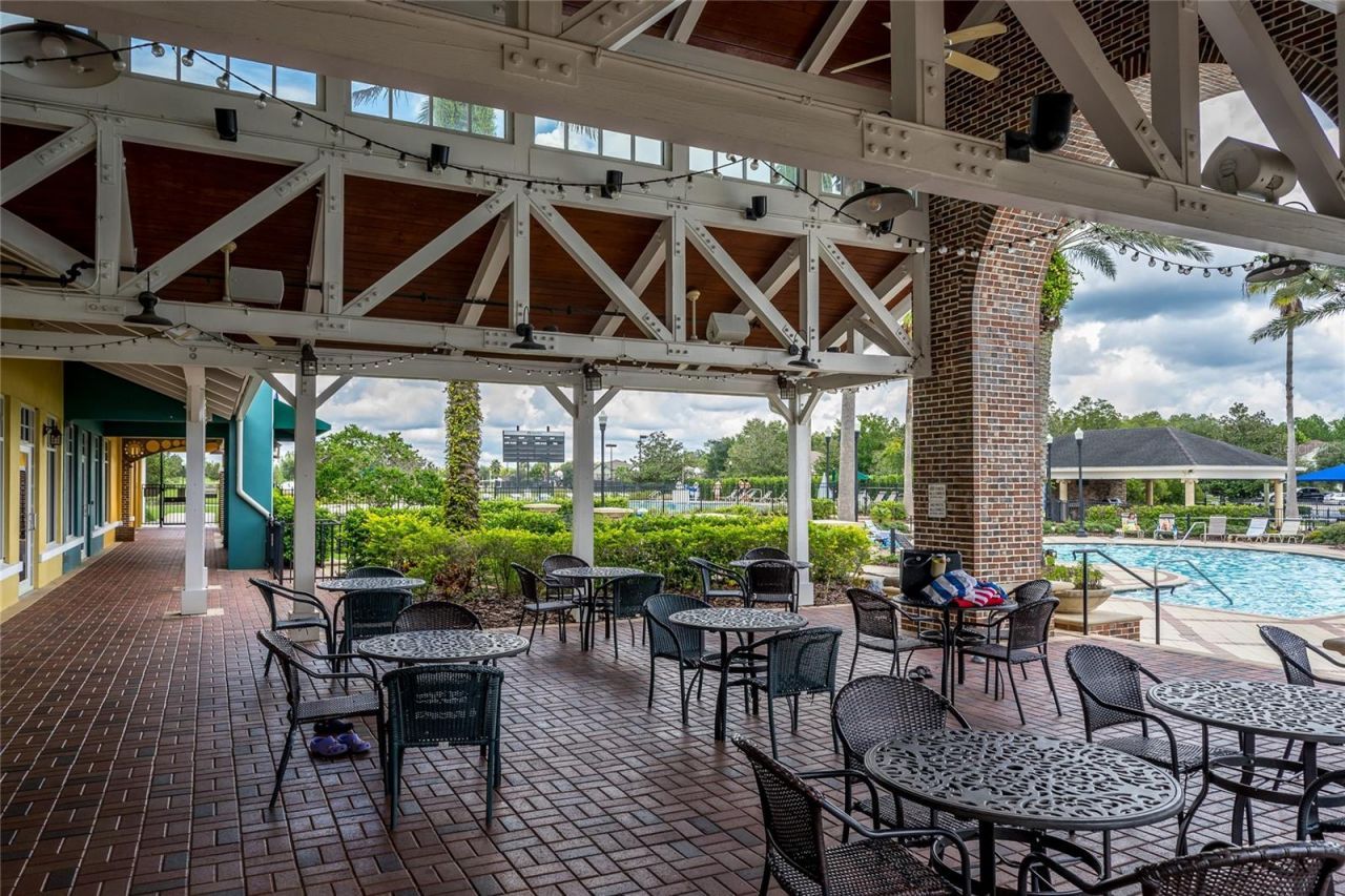 8687 Birchleaf Court Court , Land O Lakes, FL 34637 Photo