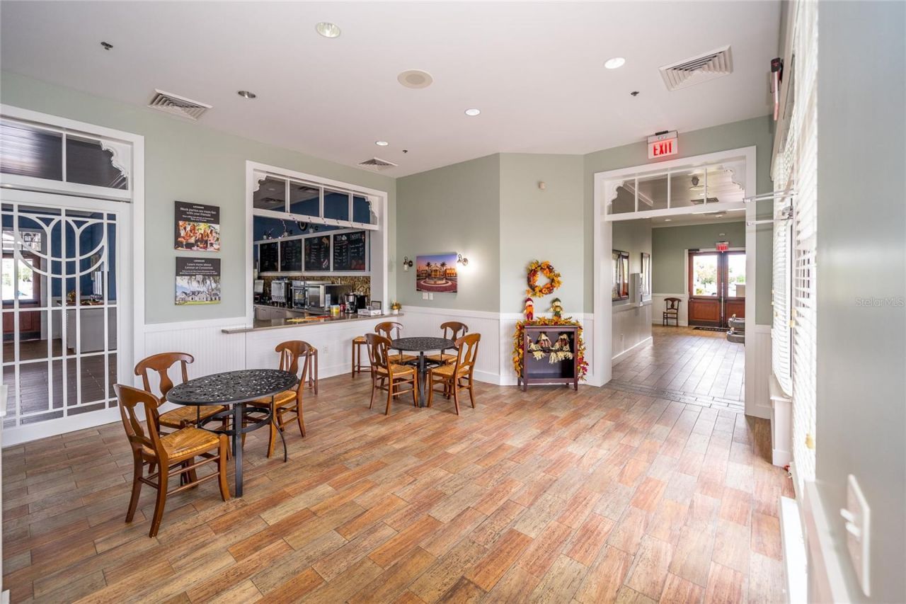 8687 Birchleaf Court Court , Land O Lakes, FL 34637 Photo