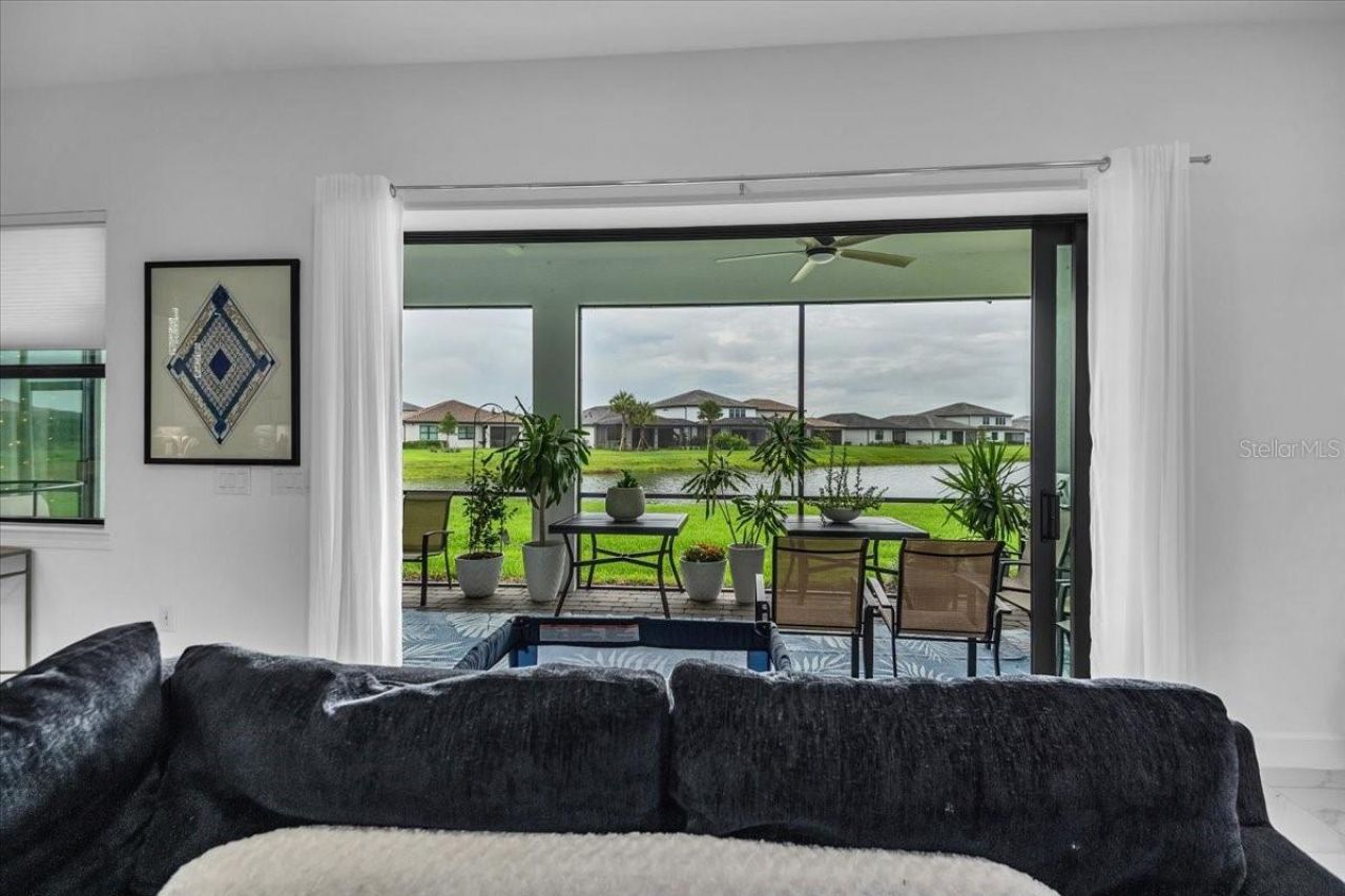 5609 Clearwater Court, Lakewood Ranch, FL 34211 Photo
