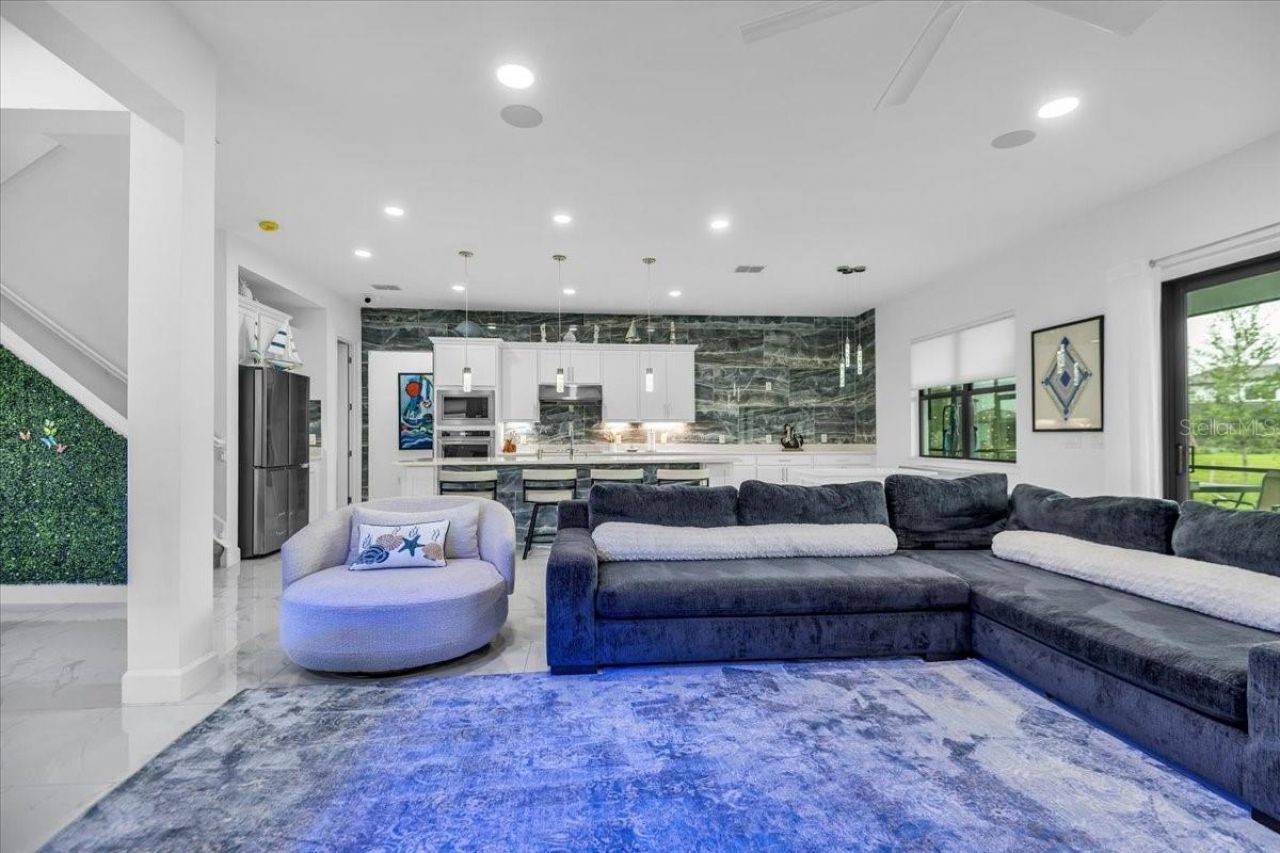 5609 Clearwater Court, Lakewood Ranch, FL 34211 Photo