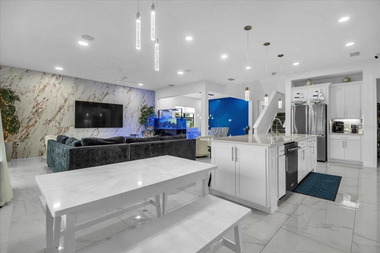 5609 Clearwater Court, Lakewood Ranch, FL 34211 Photo