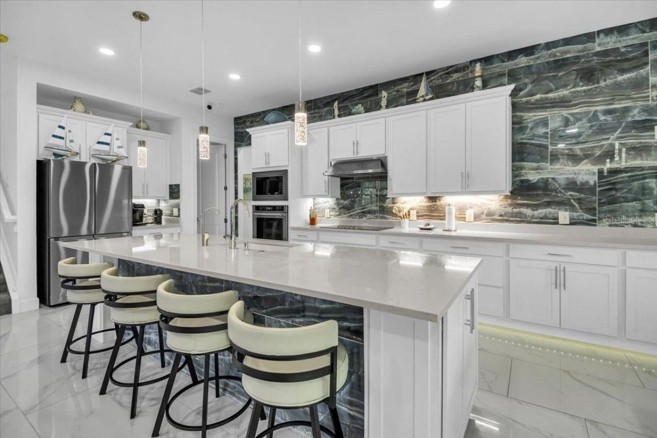5609 Clearwater Court, Lakewood Ranch, FL 34211 Photo