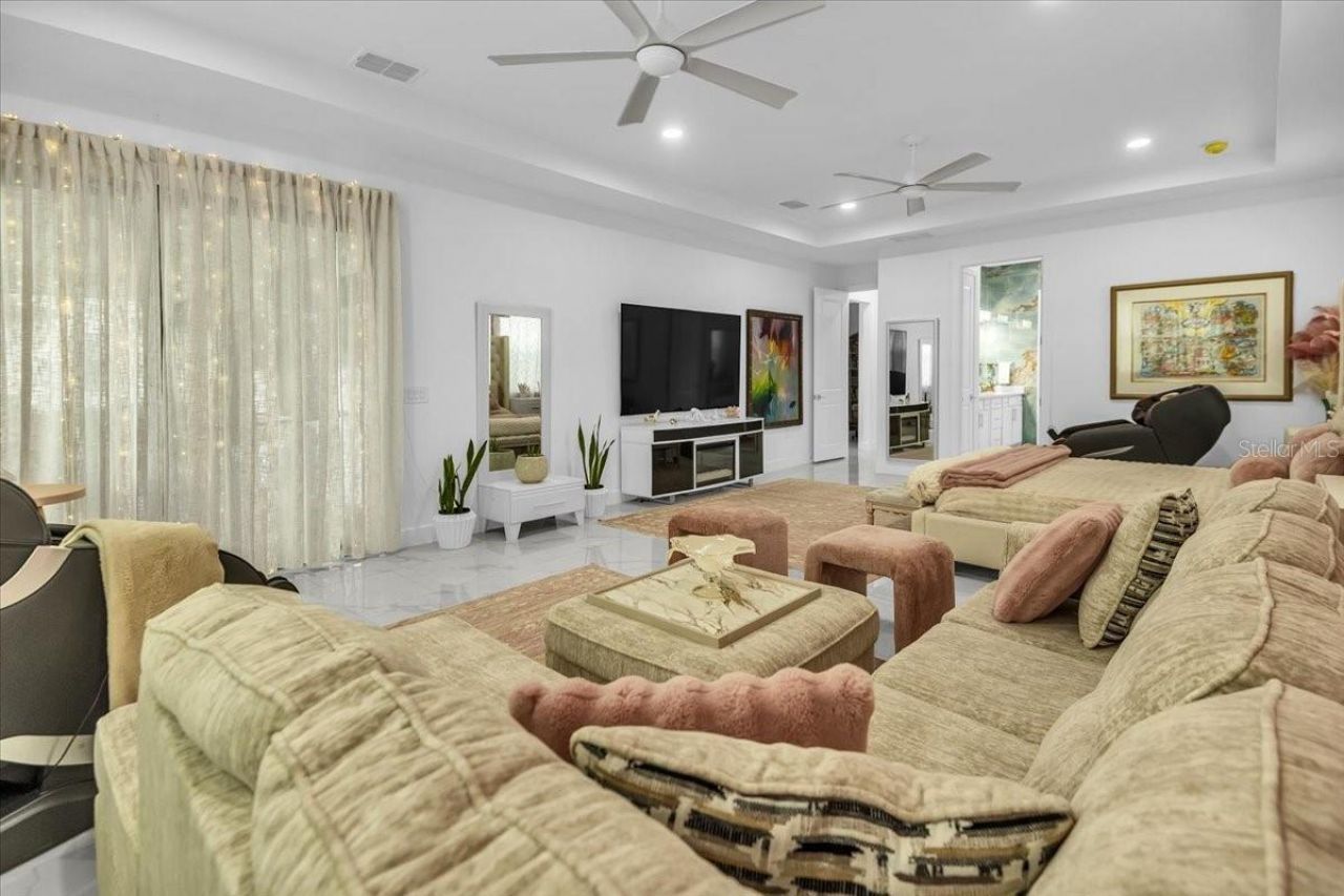 5609 Clearwater Court, Lakewood Ranch, FL 34211 Photo